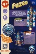 Fuzeo 