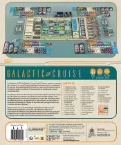 Galactic Cruise