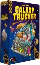 Galaxy Trucker