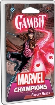Gambit (Marvel Champions JCE)