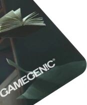 Game Mat : Blood Ward (Horreur &agrave; Arkham JCE)