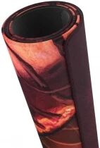 Game Mat : Truth Is Out There (Horreur &agrave; Arkham JCE)