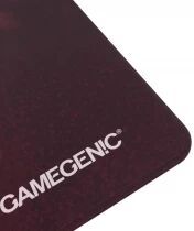 Game Mat : Truth Is Out There (Horreur &agrave; Arkham JCE)