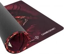 Game Mat : Truth Is Out There (Horreur &agrave; Arkham JCE)