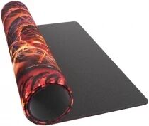 Game Mat : Truth Is Out There (Horreur &agrave; Arkham JCE)