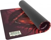 Game Mat : Truth Is Out There (Horreur &agrave; Arkham JCE)