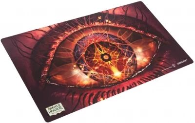 Game Mat : Truth Is Out There (Horreur � Arkham JCE)