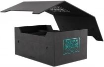 Game Night Chest (Horreur &agrave; Arkham JCE)