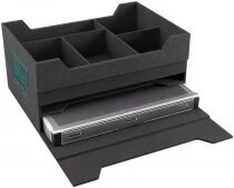 Game Night Chest (Horreur &agrave; Arkham JCE)