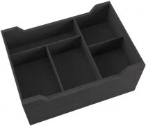 Game Night Chest (Horreur &agrave; Arkham JCE)