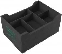 Game Night Chest (Horreur &agrave; Arkham JCE)