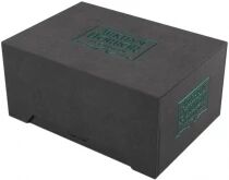 Game Night Chest (Horreur &agrave; Arkham JCE)