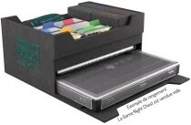 Game Night Chest (Horreur &agrave; Arkham JCE)