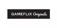 Gameflix