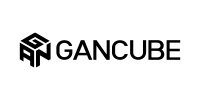 Gancube
