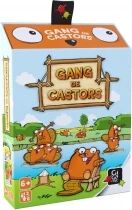 Gang de Castors