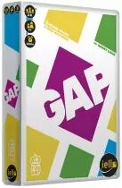 Gap