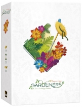 Gardeners