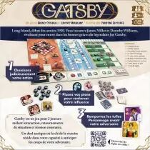 Gatsby