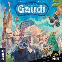 Gaudi