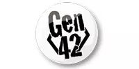 Gen42