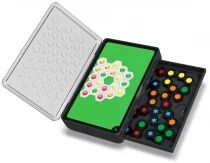 G&eacute;nial ! Challenge