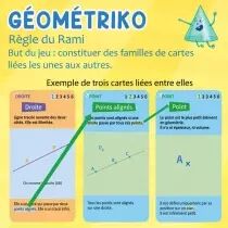 Géométriko