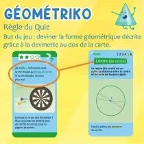 Géométriko