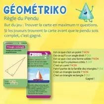 Géométriko