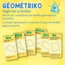 Géométriko