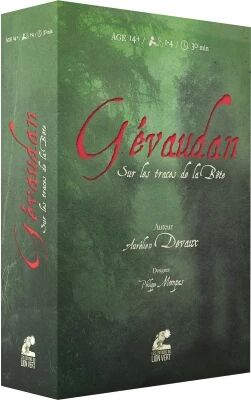 G�vaudan