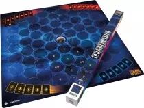 GG : Twilight Imperium Game Mat