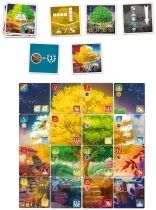 Ginkgo