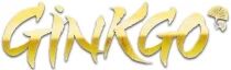 Ginkgo