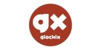 Giochix