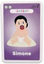 Girl Power - Extension pour Smile Life