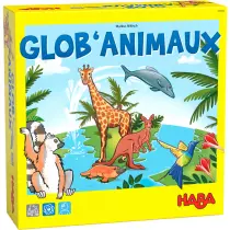 Glob\'Animaux