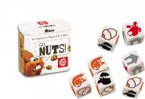 Go Nuts!