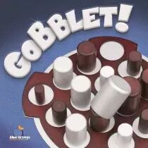 Gobblet-front