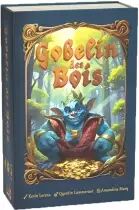 Gobelins des Bois