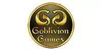 Goblivion Games