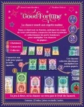 Good Fortune