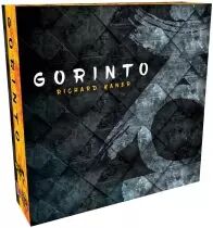 Gorinto