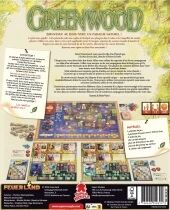 Greenwood