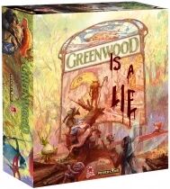 Greenwood