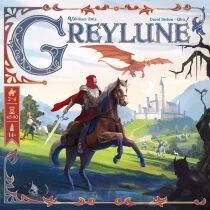 Greylune