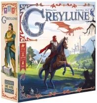 Greylune