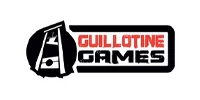 Guillotine Games