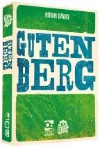 Gutenberg