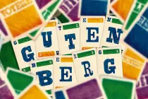 Gutenberg